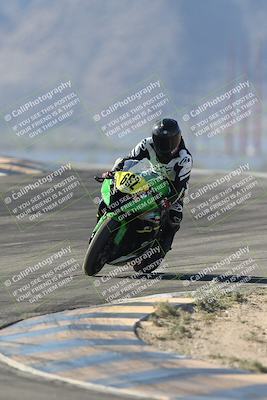 media/Oct-26-2025-Race Pace (Sun) [[c1447ca738]]/Verified/2-Turns 9 and 8 (945am)/